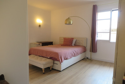 French property for sale in Carcassonne, Aude - €215,000 - photo 3