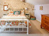 French property for sale in Brantôme en Périgord, Dordogne - €299,500 - thumbnail 13