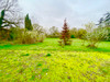 French property for sale in Septfonds, Tarn-et-Garonne - €143,500 - thumbnail 14