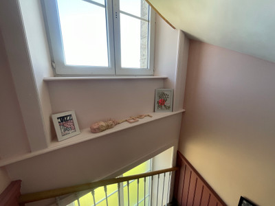 French property for sale in Gratot, Manche - €603,000 - photo 9
