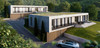French property for sale in Bossey, Haute-Savoie - €1,953,600 - thumbnail 8