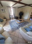 Maison à vendre à Le Champ-Saint-Père, Vendée - 249.000 € - photo 3