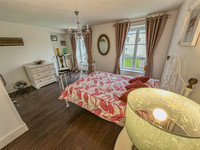 Maison à vendre à Sainte-Mère-Église, Manche - 135.000 € - photo 5
