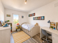 Propriété à vendre à Saint-Laurent-d'Arce, Gironde - 183 600 € - photo n°8