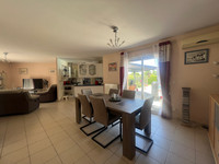 Maison à vendre à Le Fleix, Dordogne - 315.000 € - photo 3