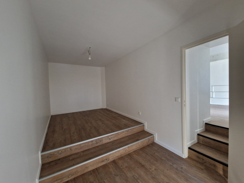 French property for sale in Marthon, Charente - €66,000 - photo 10