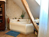 French property for sale in Parcé-sur-Sarthe, Sarthe - €195,000 - thumbnail 9