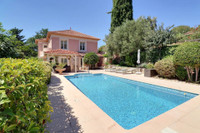 Maison à vendre à Draguignan, Var - 750.000 € - photo 2