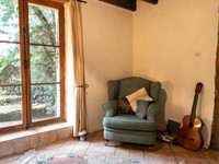 Propriété à vendre à Pressignac, Charente - 278 000 € - photo n°9