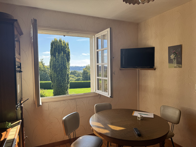 French property for sale in Saint-Mayeux, Côtes-d'Armor - €167,400 - photo 5