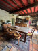 French property for sale in Pellegrue, Gironde - €205,000 - thumbnail 9