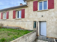 Maison à vendre à Ria-Sirach, Pyrénées-Orientales - 223 250 € - photo 7