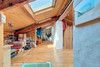 French property for sale in Nice, Alpes-Maritimes - €990,000 - thumbnail 9