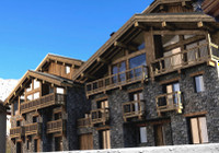 Chalet à vendre à Saint-Martin-de-Belleville, Savoie - 2 870 000 € - photo 2