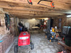French property for sale in Ladignac-le-Long, Haute-Vienne - €140,000 - thumbnail 14