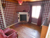 French property for sale in Argentat-sur-Dordogne, Corrèze - €172,800 - thumbnail 12