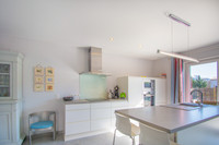 Maison à vendre à Castellane, Alpes-de-Haute-Provence - 348.800 € - photo 6