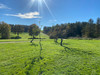 French property for sale in Épineuil-le-Fleuriel, Cher - €935,749 - thumbnail 14
