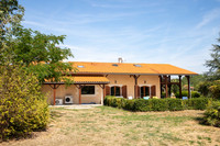 Maison à vendre à Labastide-d'Armagnac, Landes - 462.000 € - photo 4