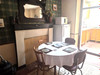 French property for sale in Ombrée d'Anjou, Maine-et-Loire - €99,000 - thumbnail 9