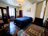 French property for sale in Busserolles, Dordogne - €182,520 - thumbnail 12