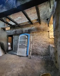 Maison à vendre à Auch, Gers - 245.000 € - photo 10