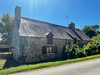 French property for sale in Sens-de-Bretagne, Ille-et-Vilaine - €141,000 - thumbnail 14