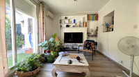 Propriété à vendre à Avignon, Vaucluse - 212 000 € - photo n°10