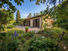 French property for sale in Puch-d'Agenais, Lot-et-Garonne - €245,000 - thumbnail 9