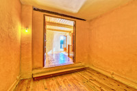 Maison à vendre à Rustrel, Vaucluse - 229.000 € - photo 11