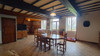 French property for sale in Ger, Manche - €157,608 - thumbnail 9