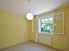 French property for sale in Marsac-sur-l'Isle, Dordogne - €197,000 - thumbnail 9
