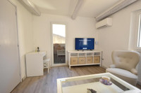 French property, houses and homes for sale in Violès Vaucluse Provence_Cote_d_Azur