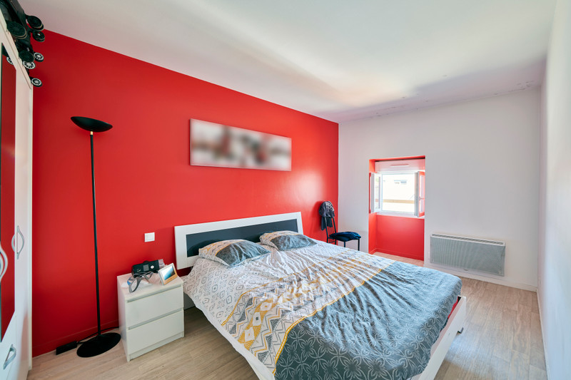 French property for sale in Dax, Landes - €330,000 - photo 9