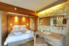 French property for sale in Paris 4e Arrondissement, Paris - €950,000 - thumbnail 9