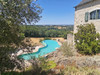 French property for sale in Lescure-Jaoul, Aveyron - €889,473 - thumbnail 14