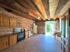 French property for sale in Hautefort, Dordogne - €614,800 - thumbnail 9