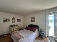 Maison à vendre à Saint-André-et-Appelles, Gironde - 328.600 € - photo 6