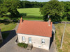 French property for sale in Sainte-Sévère-sur-Indre, Indre - €99,000 - thumbnail 14