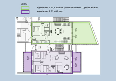 Ski property for sale in Sainte Foy - €750,000 - photo 6