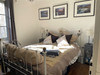 French property for sale in Champniers-et-Reilhac, Dordogne - €319,000 - thumbnail 14