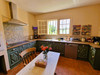 French property for sale in Lamonzie-Saint-Martin, Dordogne - €299,500 - thumbnail 9