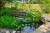 French property for sale in Anglars-Juillac, Lot - €470,000 - thumbnail 9