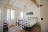 French property for sale in Gramazie, Aude - €79,000 - thumbnail 9