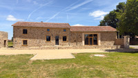 Propriété à vendre à Flavignac, Haute-Vienne - 318 000 € - photo n°2