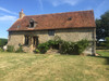 French property for sale in Saint-Mars-d'Égrenne, Orne - €187,920 - thumbnail 9