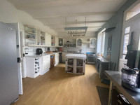 Propriété à vendre à Le Mené, Côtes-d'Armor - 194 400 € - photo n°2