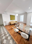 Appartement à vendre à Nice, Alpes-Maritimes - 335 000 € - photo 5