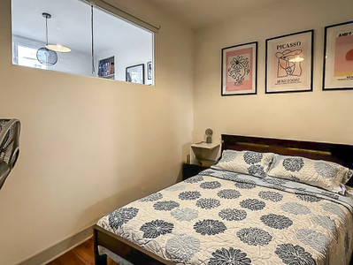 French property for sale in Paris 15e Arrondissement, Paris - €399,000 - photo 7
