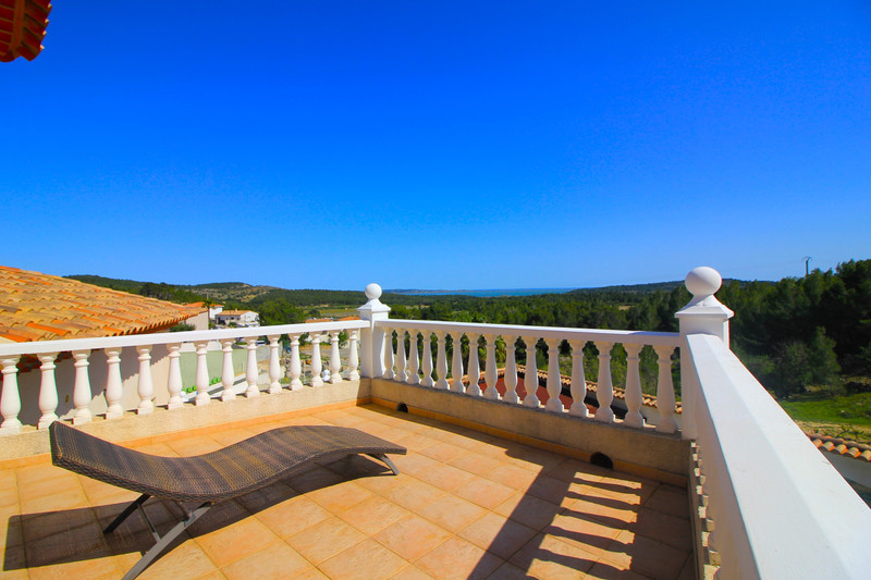 French property for sale in Bages, Aude - €1,420,000 - photo 9